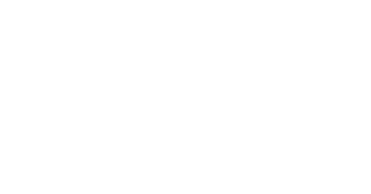Mentor Zografos